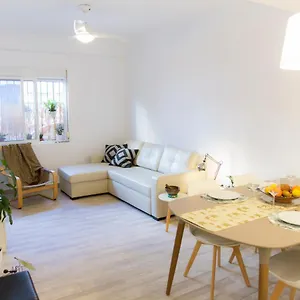 https://daoiz-8.es-andalucia.com