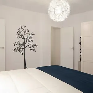 https://moderno-apartamento-en-plaza-merced.es-andalucia.com