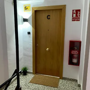 https://miniestudio-close-centre.es-andalucia.com