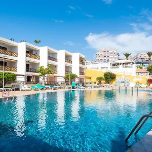 https://neptuno-pool-and-beach-private-access.in-canary-islands.com