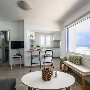 https://sweet-la-ola.in-canary-islands.com