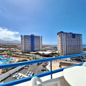 https://paraiso-del-playa-paraiso-tenerife.tenerifehoteles.net